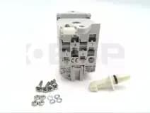 Allen Bradley 194L-A16-1753 Allen Bradley 194L-A16-1753