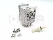 Allen Bradley 194L-A16-1753 Allen Bradley 194L-A16-1753