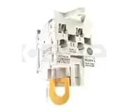 Allen Bradley 194L-A16-1752 Allen Bradley 194L-A16-1752