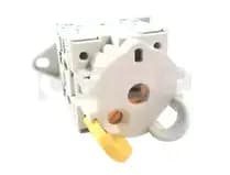 Allen Bradley 194L-A16-1752 Allen Bradley 194L-A16-1752