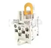 Allen Bradley 194L-A16-1752 Allen Bradley 194L-A16-1752
