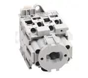 Allen Bradley 194L-A16-1751 Allen Bradley 194L-A16-1751