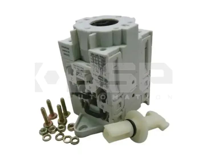 Allen Bradley 194L-A12-3252 Allen Bradley 194L-A12-3252