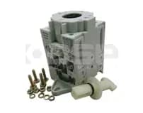 Allen Bradley 194L-A12-3252 Allen Bradley 194L-A12-3252