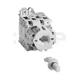 Allen Bradley 194L-A12-3252 Allen Bradley 194L-A12-3252