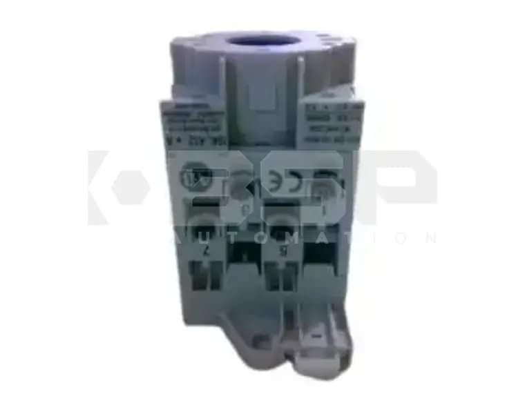 Allen Bradley 194L-A12-2502 Allen Bradley 194L-A12-2502