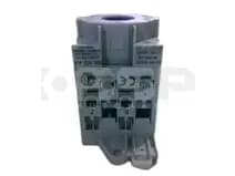 Allen Bradley 194L-A12-2502 Allen Bradley 194L-A12-2502