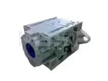 Allen Bradley 194L-A12-2502 Allen Bradley 194L-A12-2502