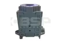 Allen Bradley 194L-A12-2502 Allen Bradley 194L-A12-2502