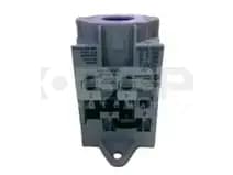 Allen Bradley 194L-A12-2502 Allen Bradley 194L-A12-2502