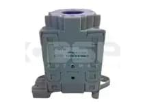 Allen Bradley 194L-A12-2502 Allen Bradley 194L-A12-2502