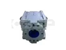Allen Bradley 194L-A12-2502 Allen Bradley 194L-A12-2502
