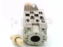 Allen Bradley 194L-A12-2252 Allen Bradley 194L-A12-2252
