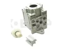 Allen Bradley 194L-A12-2251 Allen Bradley 194L-A12-2251