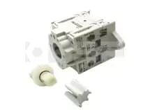 Allen Bradley 194L-A12-2251 Allen Bradley 194L-A12-2251