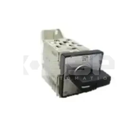 Allen Bradley 194L-A12-1756 Allen Bradley 194L-A12-1756
