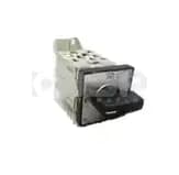Allen Bradley 194L-A12-1756 Allen Bradley 194L-A12-1756