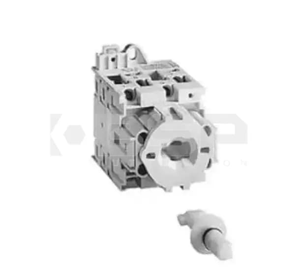Allen Bradley 194L-A12-1754 Allen Bradley 194L-A12-1754