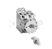 Allen Bradley 194L-A12-1754 Allen Bradley 194L-A12-1754