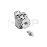 Allen Bradley 194L-A12-1753-6N Allen Bradley 194L-A12-1753-6N
