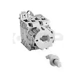 Allen Bradley 194L-A12-1751 Allen Bradley 194L-A12-1751