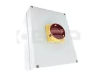 Allen Bradley 194E-Y80-1753-6N Allen Bradley 194E-Y80-1753-6N