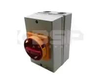 Allen Bradley 194E-Y63M-1753-6N Allen Bradley 194E-Y63M-1753-6N