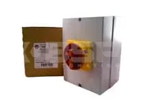 Allen Bradley 194E-Y63M-1753-6N Allen Bradley 194E-Y63M-1753-6N