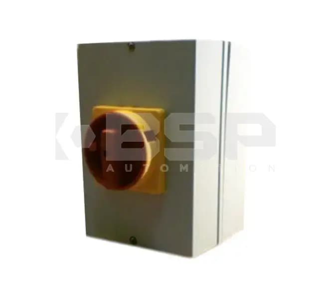 Allen Bradley 194E-Y40M-1753-6N Allen Bradley 194E-Y40M-1753-6N