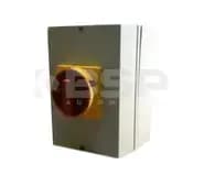 Allen Bradley 194E-Y40M-1753-6N Allen Bradley 194E-Y40M-1753-6N