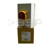 Allen Bradley 194E-Y40M-1753-6N Allen Bradley 194E-Y40M-1753-6N