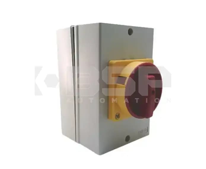 Allen Bradley 194E-Y32M-1753-6N Allen Bradley 194E-Y32M-1753-6N
