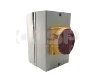 Allen Bradley 194E-Y32M-1753-6N Allen Bradley 194E-Y32M-1753-6N