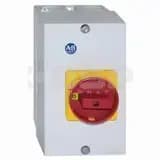 Allen Bradley 194E-Y25M-1753-6G Allen Bradley 194E-Y25M-1753-6G