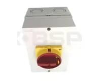 Allen Bradley 194E-Y25-1756-6N Allen Bradley 194E-Y25-1756-6N