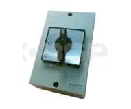 Allen Bradley 194E-Y25-1753-6A Allen Bradley 194E-Y25-1753-6A