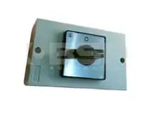 Allen Bradley 194E-Y25-1753-6A Allen Bradley 194E-Y25-1753-6A