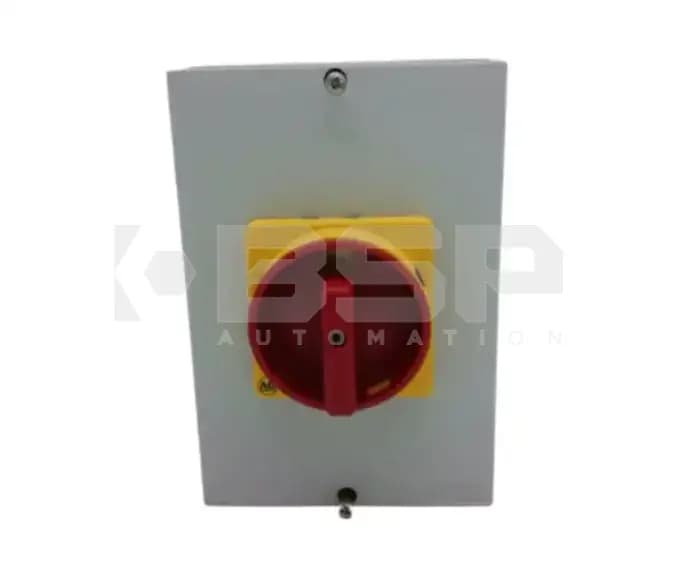 Allen Bradley 194E-Y16M-1756-6N Allen Bradley 194E-Y16M-1756-6N
