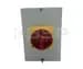 194E-Y16M-1756-6N