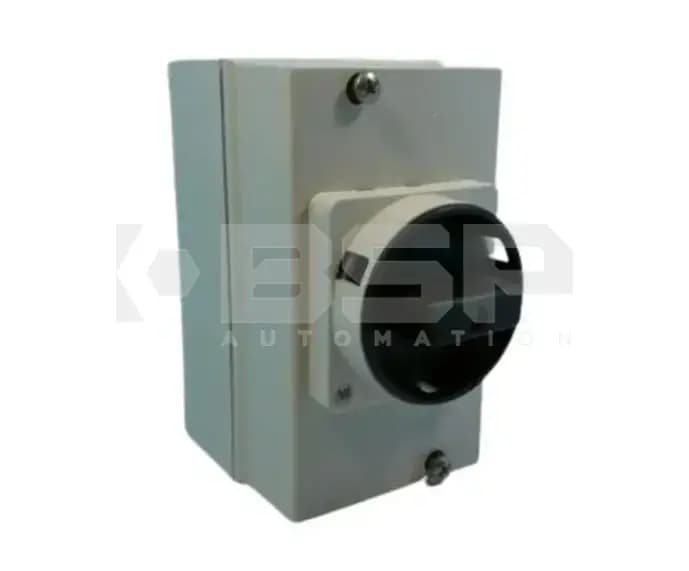 Allen Bradley 194E-Y16M-1753-4G Allen Bradley 194E-Y16M-1753-4G