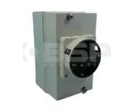 Allen Bradley 194E-Y16M-1753-4G Allen Bradley 194E-Y16M-1753-4G