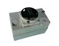 Allen Bradley 194E-Y16M-1753-4G Allen Bradley 194E-Y16M-1753-4G