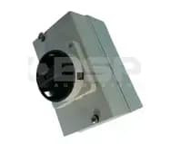 Allen Bradley 194E-Y16M-1753-4G Allen Bradley 194E-Y16M-1753-4G