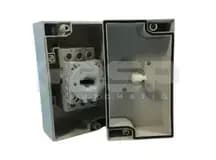 Allen Bradley 194E-Y16M-1753-4G Allen Bradley 194E-Y16M-1753-4G