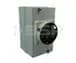 194E-Y16M-1753-4G
