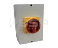 Allen Bradley 194E-Y100-1753-6N Allen Bradley 194E-Y100-1753-6N