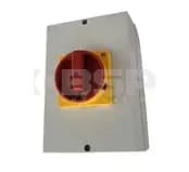 Allen Bradley 194E-Y100-1753-6N Allen Bradley 194E-Y100-1753-6N