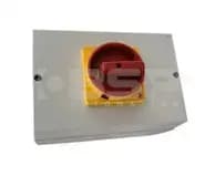 Allen Bradley 194E-Y100-1753-6N Allen Bradley 194E-Y100-1753-6N