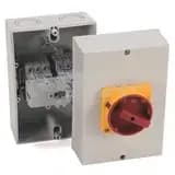 Allen Bradley 194E-KA80E-P11-PE Allen Bradley 194E-KA80E-P11-PE