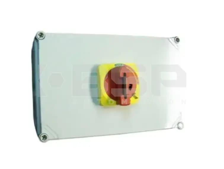 Allen Bradley 194E-KA80E Allen Bradley 194E-KA80E